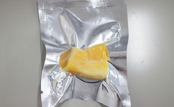 『凍眠』でフリーズ