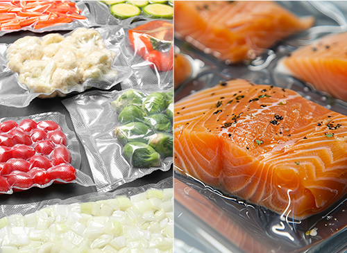 必要な時に必要な分だけ