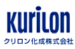 クリロン化成株式会社